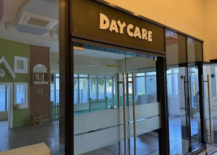 Dreamy Corner 2br And Bathtub Work And Relax Bgc *